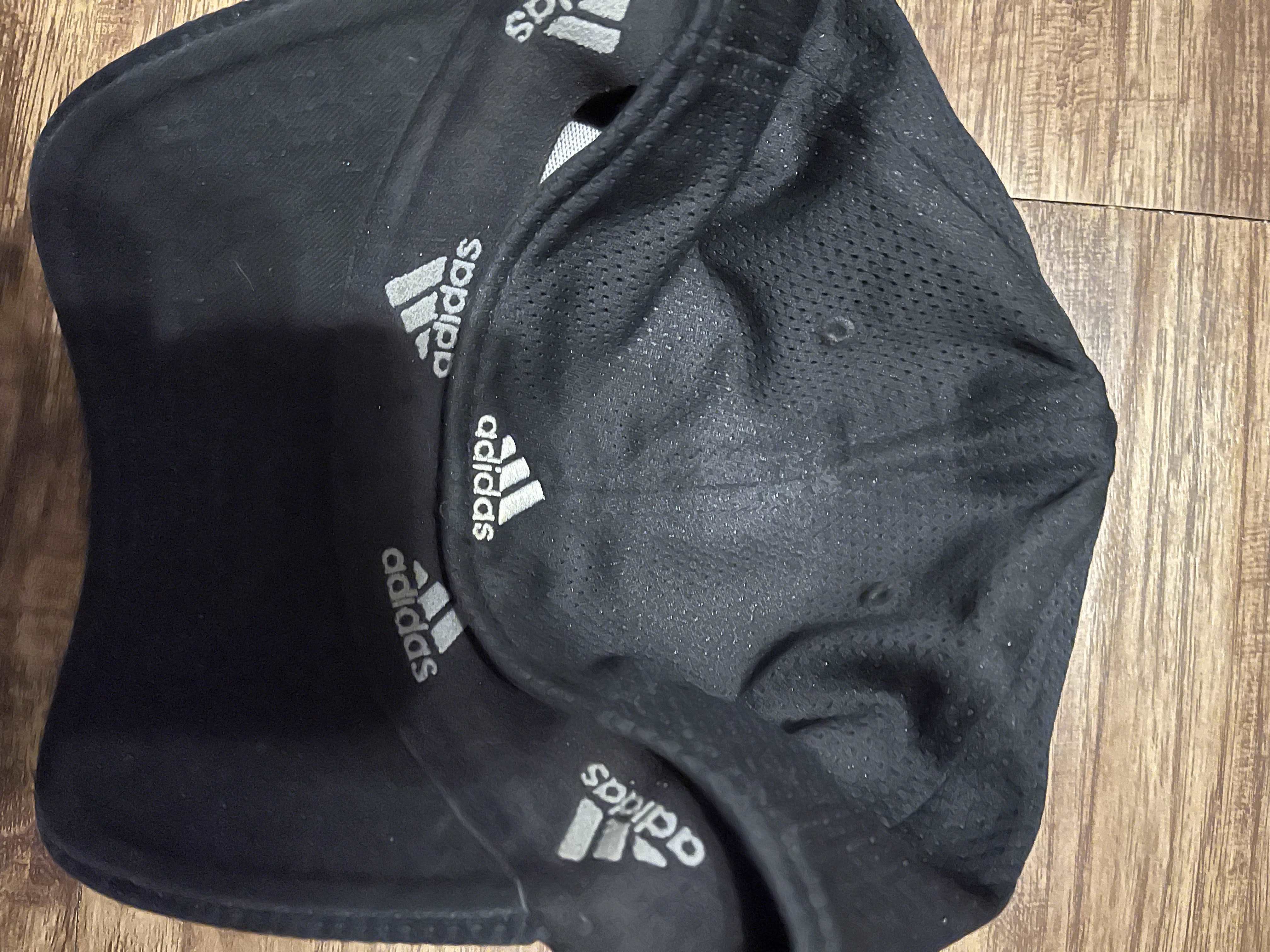 Adidas Flex Size S/M Hat-SaveEZ SaveEZ