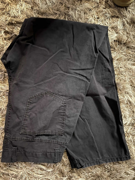 Axis LA 5 Pocket Pants Size 34W 32L -SaveEZ SaveEZ