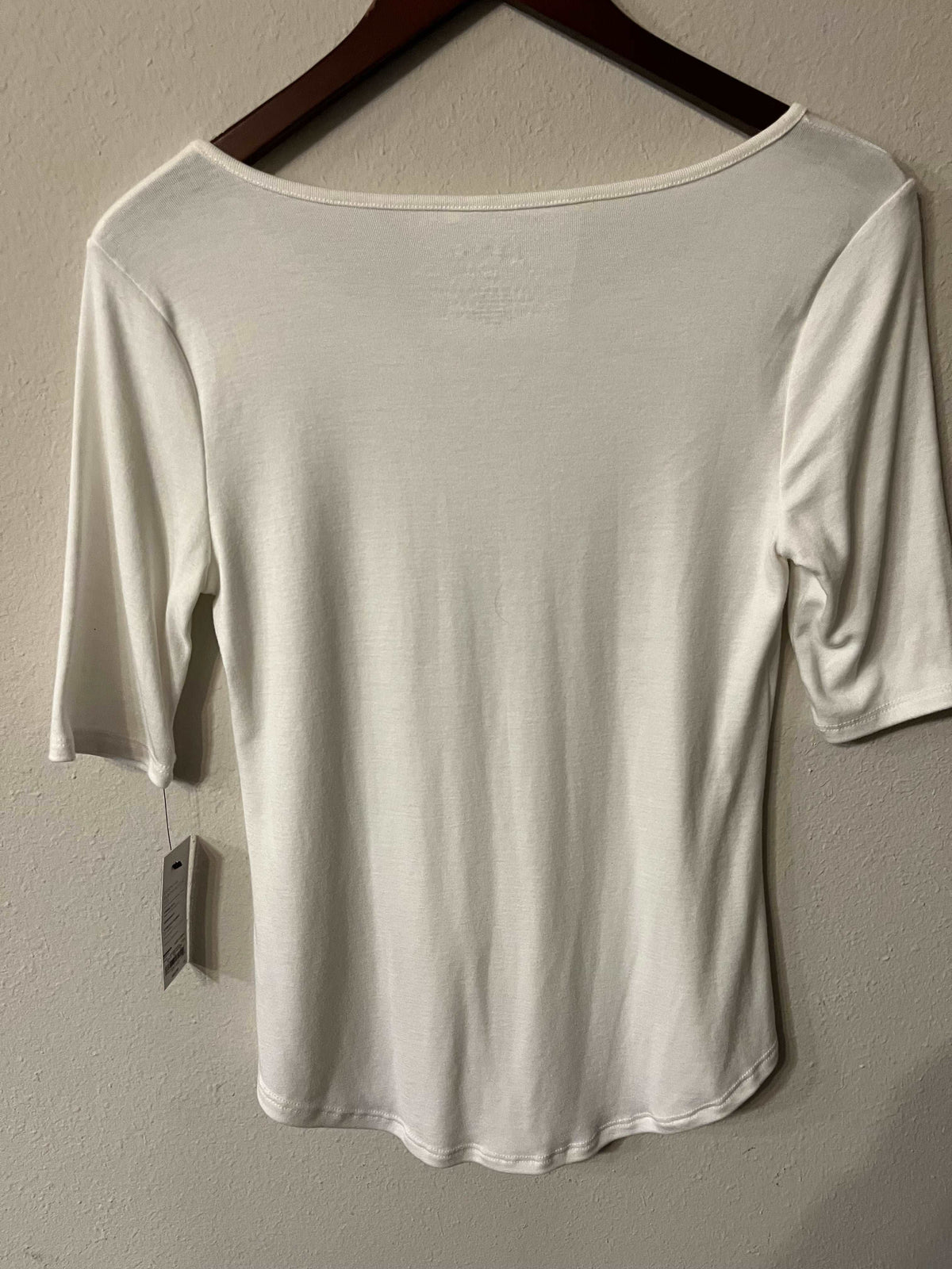 Apt 9 Women's Size XS Top-Zshop