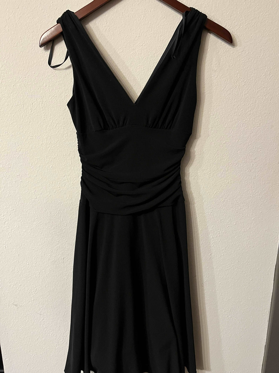 BCZ Women's Size M Dress- Zshop