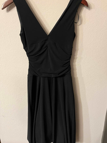 BCZ Women's Size M Dress- Zshop