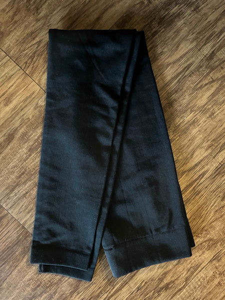 BlueStar Women's Size L/XL Legging. SaveEZ