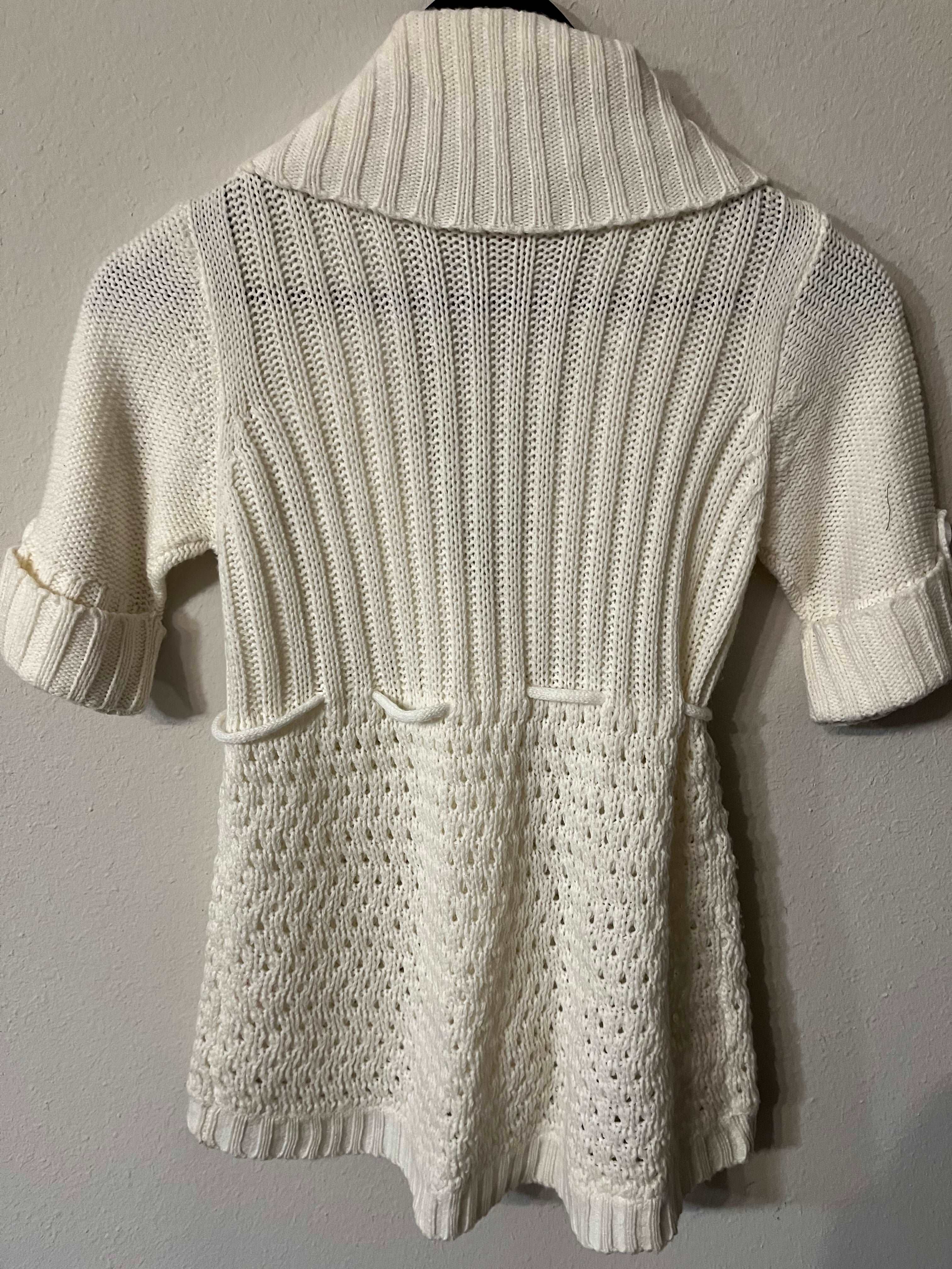 Derek Heart Womens Size L Sweater-Zshop