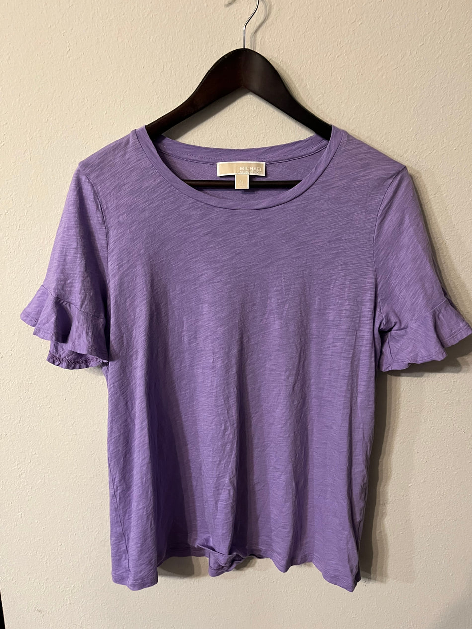 Michael Kors Women's Size XL Top-SaveEZ