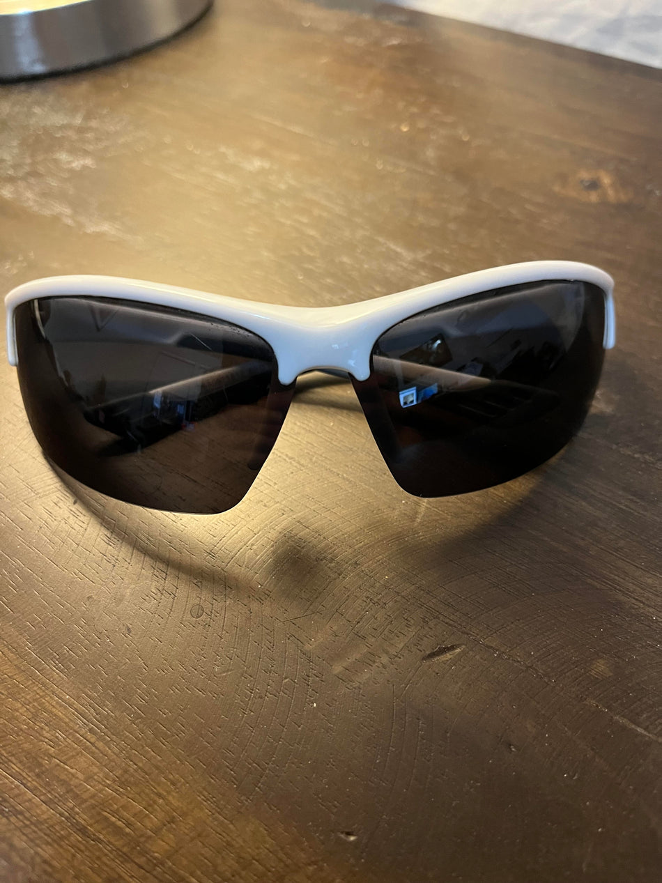 Mens Polorized Sports Sunglasses-SaveEZ