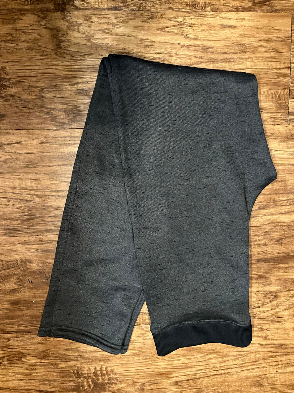 Under Armour Womens Size 4 Yoga Pants-SaveEZ