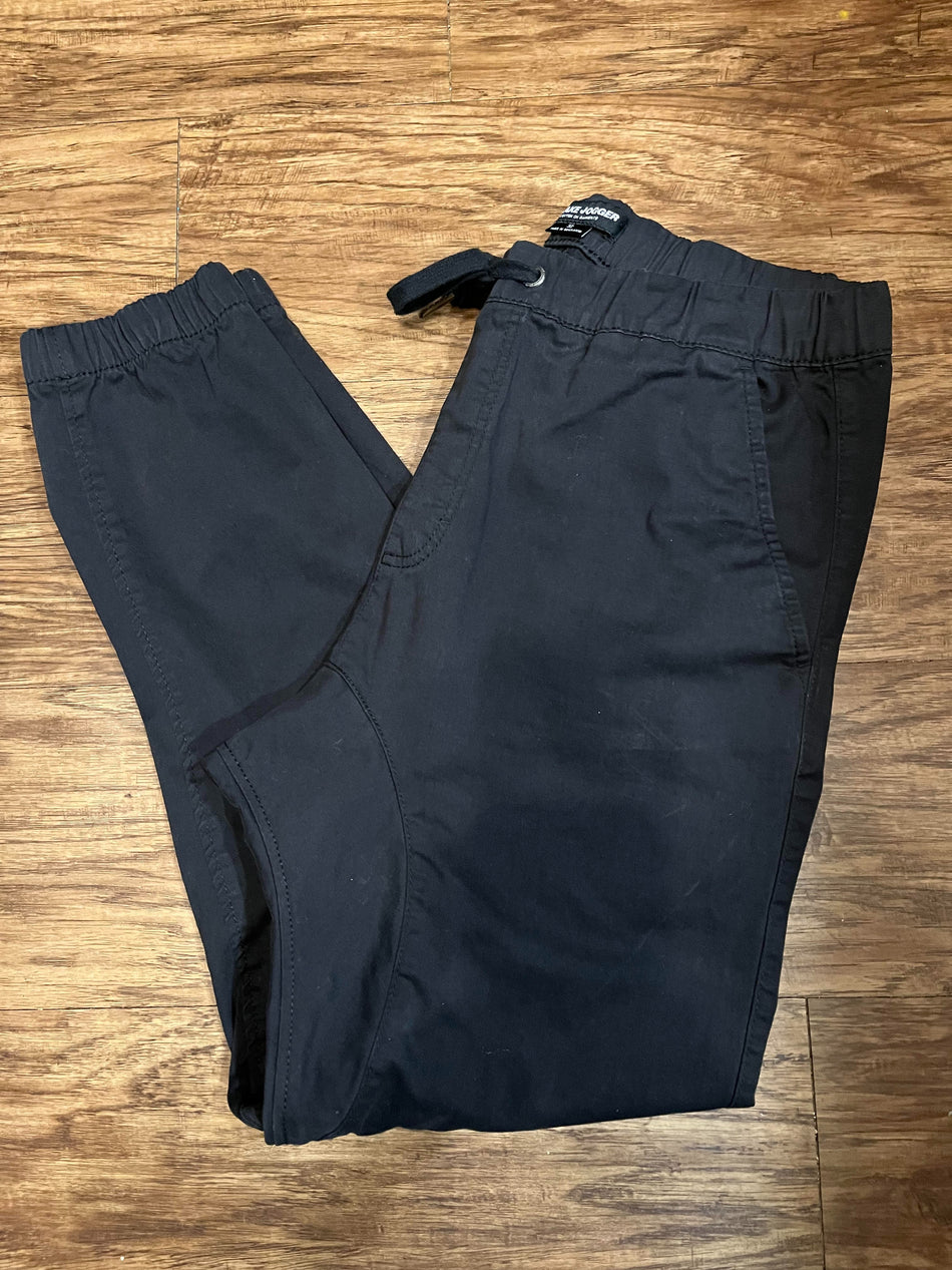 Drake Jogger Pants 32W