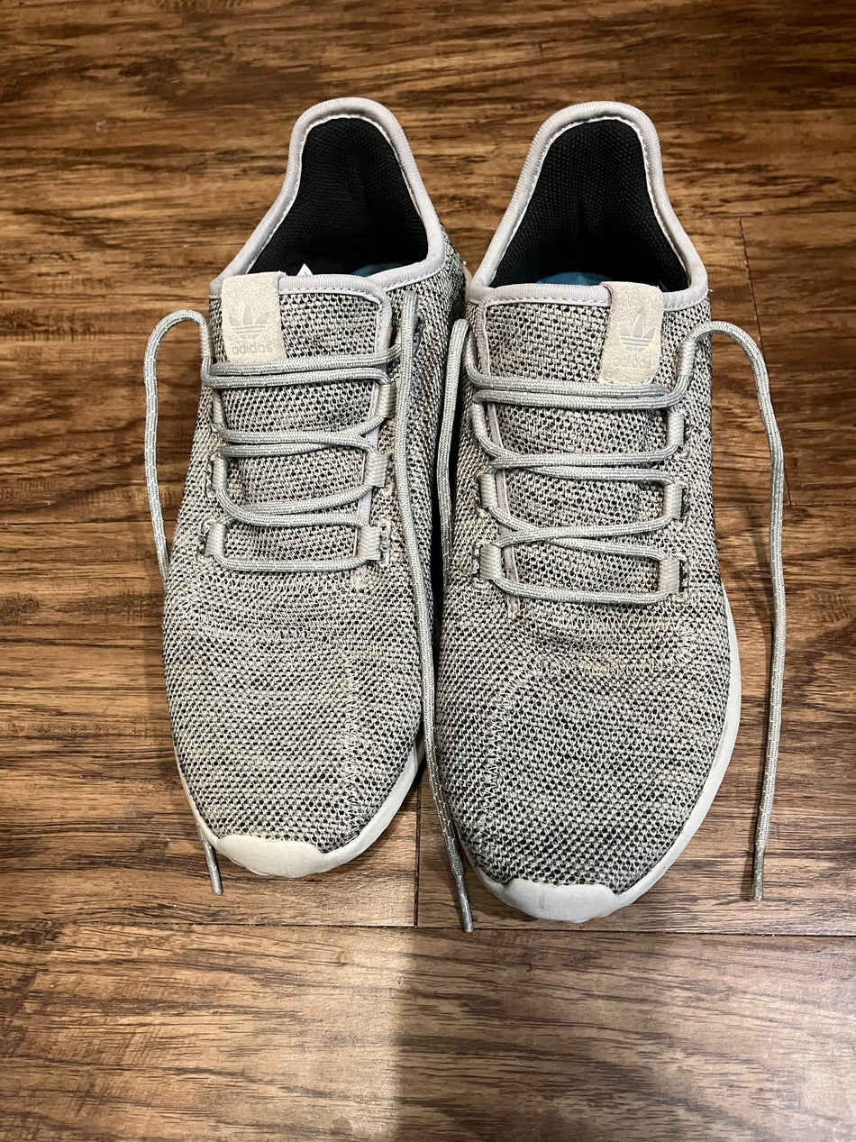 Adidas Tubular Shadow Men's size 10.5 shoes