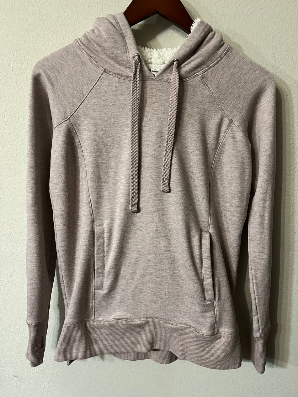 Ideology Women's Size XS Hoodie-Zshop